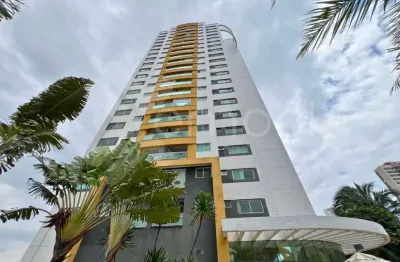 Apartamento à venda em capim macio (natal/rn) i ahead capim macio | 2/4 sendo 1 suíte - 57m²