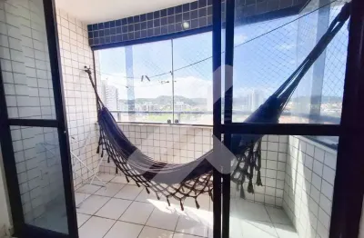 Apartamento à locação em lagoa nova (natal/rn) | residencial lena | 3/4 sendo 1 suíte - 94m²
