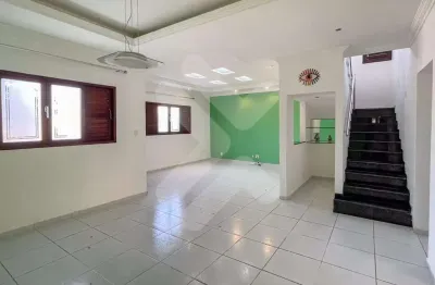 Casa em condomínio para aluguelnova parnamirimparnamirim2205 quartos
