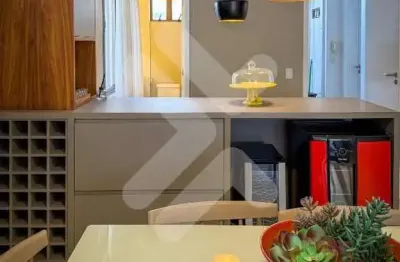 Venda: casa em condomínio em buzios, nísia floresta – 4 suítes, 6 vagas, 210 m² internos