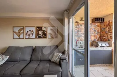 Apartamento à venda em neópolis, natal – 92 m², 3 quartos, 2 vagas - lacqua condomínio club.