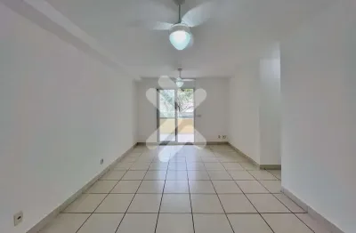 Apartamento à locação em neópolis (natal/rn) | condomínio lacqua | 3/4 sendo 1 suíte - 92m²