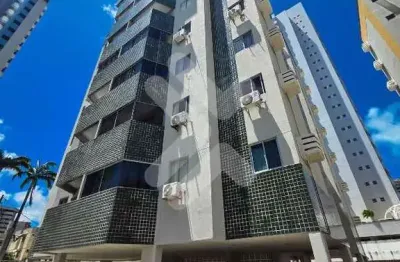 Apartamento com 2 quartos para alugar na Rua José Mauro de Vasconcelos, Capim Macio, Natal