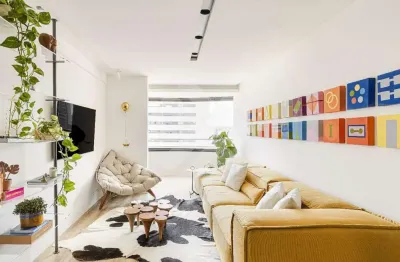 Apartamento com 2 quartos à venda na Rua Padre João Damasceno, Lagoa Nova, Natal