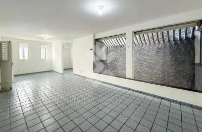 Casa térrea à venda | 3 quartos- 2 suítes em neópolis – natal/rn