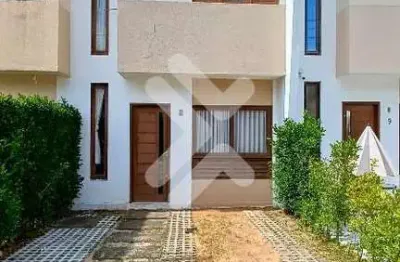 Casa à venda no parque das árvores – parnamirim/rn | 3 quartos sendo 2 suítes e sala ampla