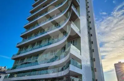 Apartamento para locação no condomínio jardins do alto – tirol