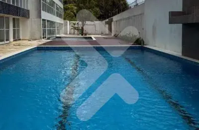 Apartamento à venda em ponta negra (natal/rn) | spazzio privilege | 2 quartos sendo 1 suíte - 60m²