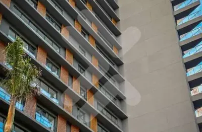 Apartamento à venda em tirol (natal/rn) | condomínio origami | 4 suítes - 194m²