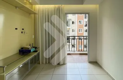 Apartamento 2 quartos (1 suíte) à venda no condomínio smile village lagoa nova – lagoa nova, natal/rn