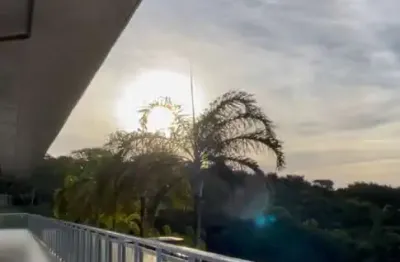 Lote à venda em parque das nações (parnamirim/rn) | yby natureza | 390m²