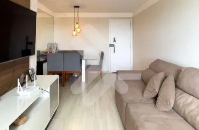 Apartamento à venda no condomínio sun gardens, no pitimbú, natal/rn