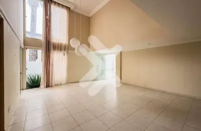 Casa à venda em candelária (natal/rn) | condominio green field | 6 suítes - 609m²