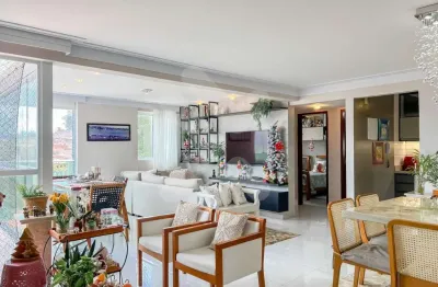 Apartamentos à venda em petrópolis (natal/rn) | palazzo cristal | 2 quartos sendo 1 suíte - 98m²