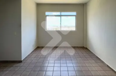 Apartamento com 3 quartos à venda na Rua Prefeito Sandoval Cavalcante de Albuquerque, 3683, Candelária, Natal