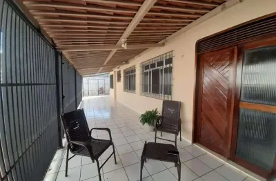 Casa à venda no pitimbu, natal | 3 quartos, 2 suítes, 323 m² útil, acabamento em cerâmica