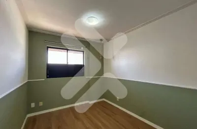 Apartamento à venda em neópolis (natal/rn) | condomínio central park | 2 quartos sendo 1 suíte - 64m²