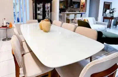 Casa à venda em lagoa nova (natal/rn) | 3/4 sendo 1 suíte - 178m²