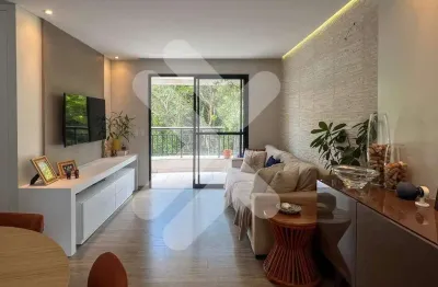 Apartamento à venda no condomínio saint emilion – bairro tirol