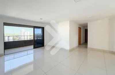 Apartamento à venda no residencial diego velázquez – lagoa nova | natal/rn
