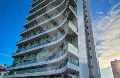 Apartamento no condomínio jardins do alto – perfeito para quem busca conforto e praticidade!