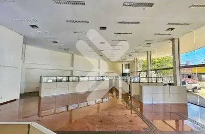 Salas comerciais à locação em lagoa nova (natal/rn) - na prudente de morais