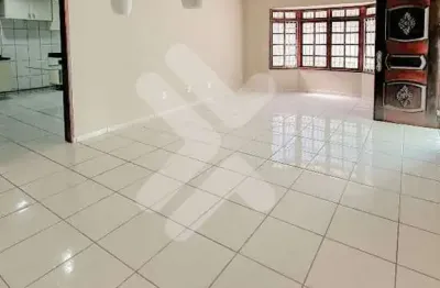 Casa com 3 quartos à venda na Avenida dos Gerânios, 207, Capim Macio, Natal
