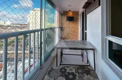 Apartamentos à venda em nova parnamirim (parnamirim/rn) | residencial aquarelle | 3/4 sendo 1 suíte - 83m²