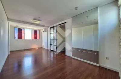 Apartamento à venda em lagoa nova (natal/rn) | edifício saint moritz 1 | 3/4 sendo 1 suíte, 89m²