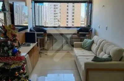 Apartamento à venda em lagoa nova (natal/rn) | residencial lifestyle | 2/4 sendo 1 suíte - 58m²