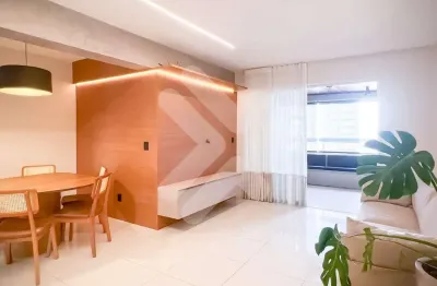 Apartamentos à venda em lagoa nova (natal/rn) | mirador rosaria carriço | 3 quartos sendo 3 suíte, 130m²