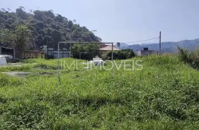 Lote / terreno em condado valverde  -  duque de caxias
