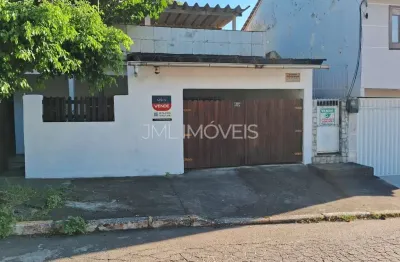 Casa com 6 quartos à venda na Alameda Vasconcelos Drumont, Jardim Primavera, Duque de Caxias