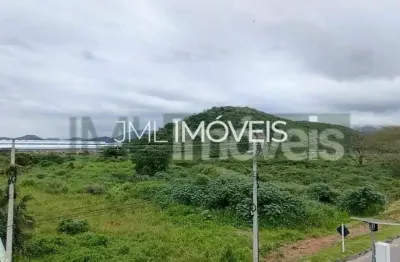 Terreno em santo antônio da serra - duque de caxias, rj