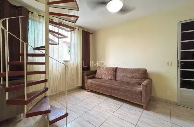 Apartamento com 2 quartos à venda na Estr. Do Camboatá, 506, Jardim Primavera, Duque de Caxias