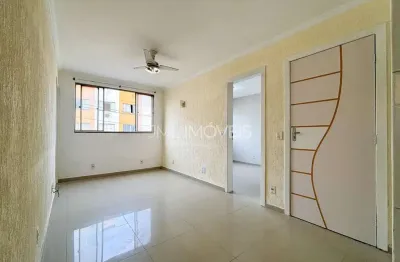 Apartamento em jardim primavera - duque de caxias, rj