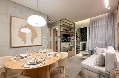 Apartamento em portal das flores - são pedro da aldeia, rj