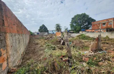Terreno à venda na Estr. Santa Cruz, 150, Saracuruna, Duque de Caxias