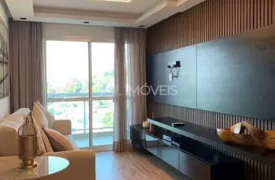 Apartamento em jardim primavera - duque de caxias, rj