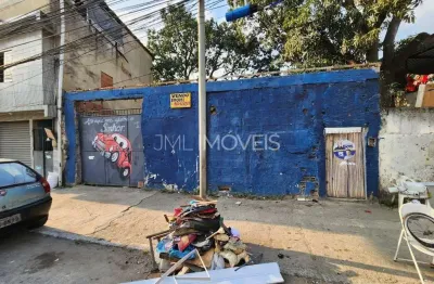 Lote / terreno em parque lafaiete - duque de caxias, rj
