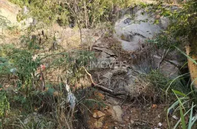 Lote / terreno em jardim primavera - duque de caxias, rj