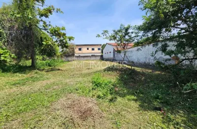 Terreno à venda na Rua José Maria, 26, Vila Maria Helena, Duque de Caxias