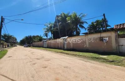 Casa com 3 quartos à venda na Rua 81, 222, Jardim da Paz (Guia de Pacobaíba), Magé