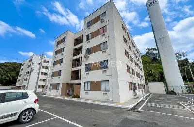 Apartamento com 2 quartos à venda na Avenida Automóvel Clube, nº 6175, Parque A Equitativa, Duque de Caxias