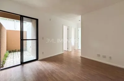 Apartamento com 2 quartos à venda na Avenida Automóvel Clube, nº 6175, Parque A Equitativa, Duque de Caxias