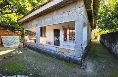 Casa com 2 quartos à venda na Rua Alfonsus Guimarães, Saracuruna, Duque de Caxias
