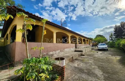 Casa com 3 quartos à venda na Rua Paris, Duque de C, Chácaras Rio-Petrópolis, Duque de Caxias