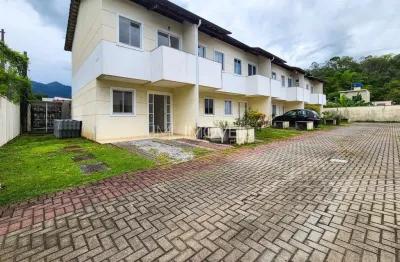 Casa com 2 quartos à venda na Avenida Três de Maio, 650, Taquara, Duque de Caxias