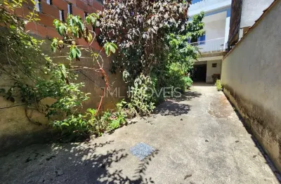 Casa com 2 quartos à venda na Rodovia Washington Luiz, 1653, Saracuruna, Duque de Caxias