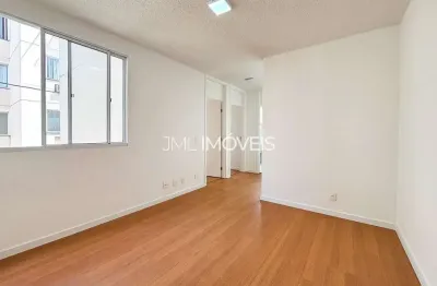 Apartamento com 2 quartos à venda na Rua Echeverria, 170, Jardim Rotsen, Duque de Caxias